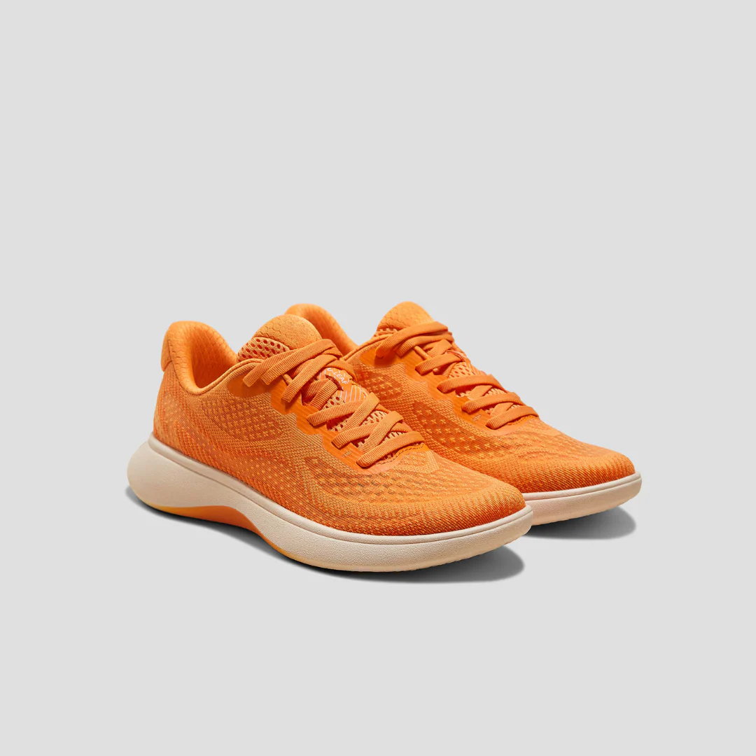 Zapatillas Urbanas Unisex con Suelas Ortop茅dicas - Imagen 3