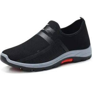 Zapatos Deportivos con suela flexible unisex