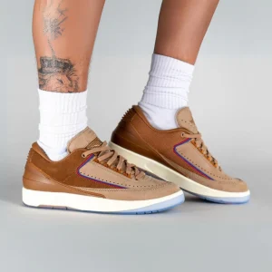 Zapatillas Casuales con suela ergonómica para hombre