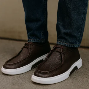 Zapatillas Ergonómicas Casuales para hombre