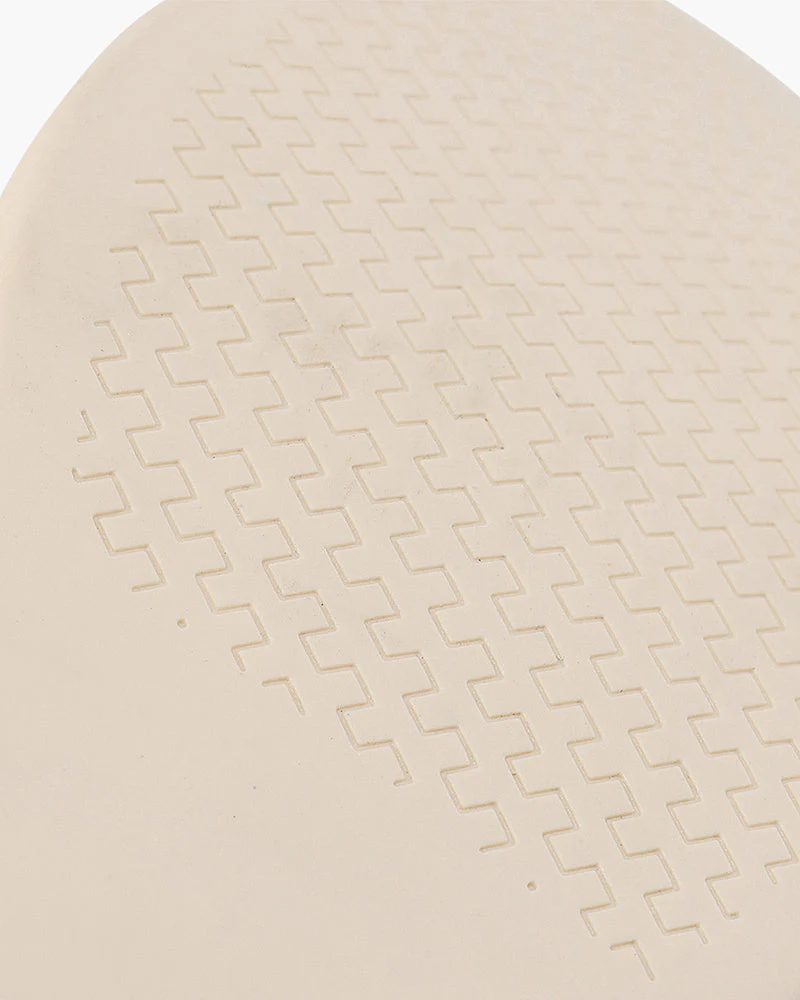 Ráfaga | Mocasines de Ante - Imagen 7