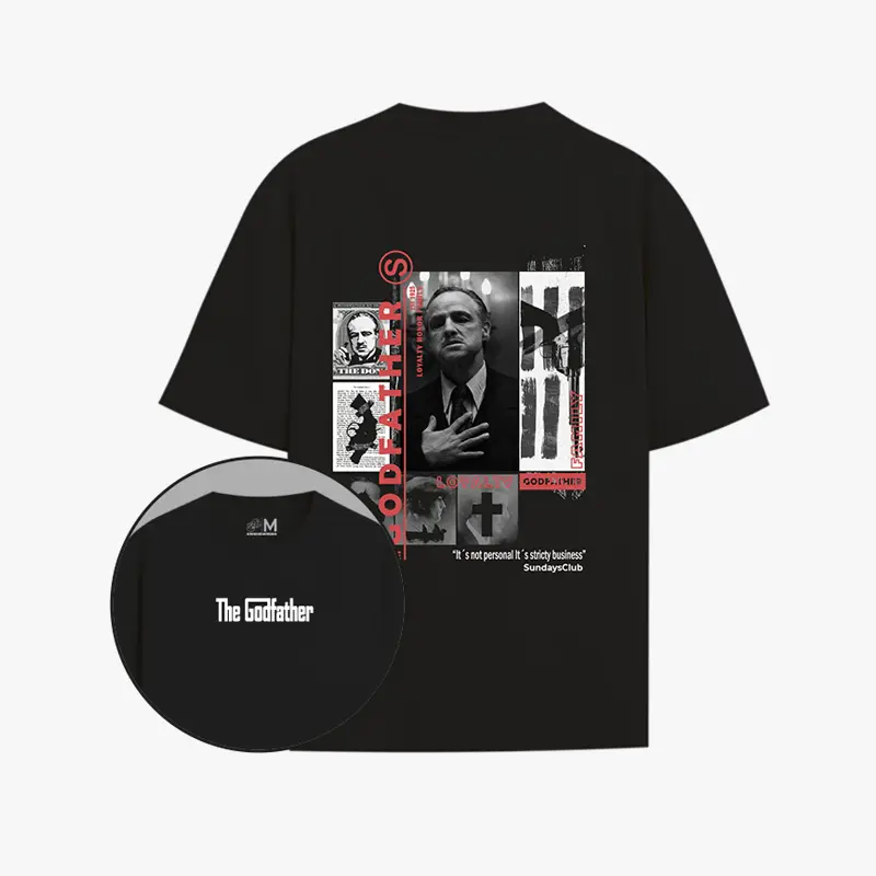 SummerPACK #20 (UNISEX) - Imagen 3