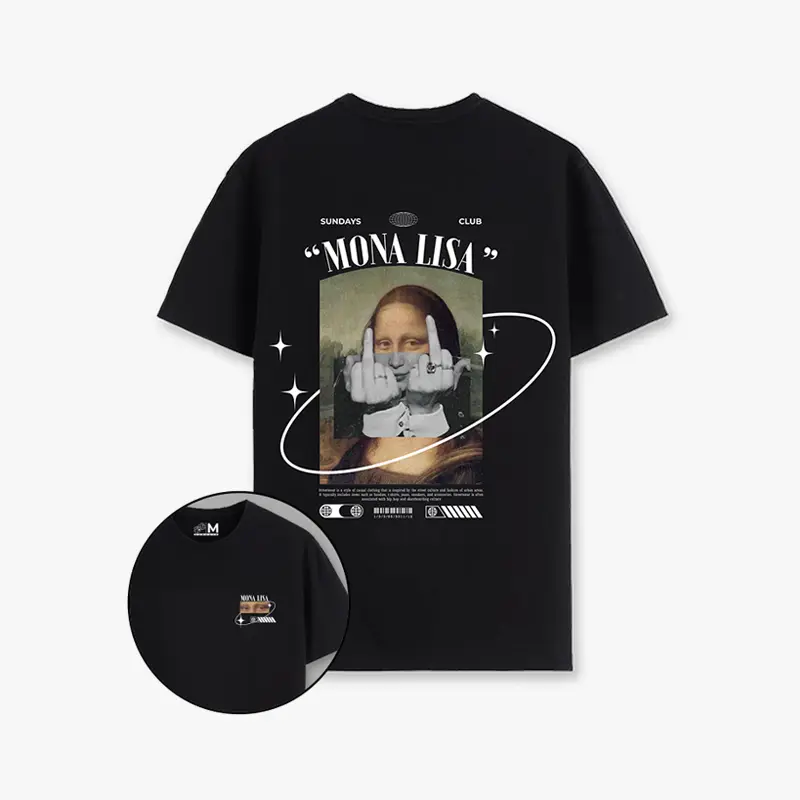 SummerPACK #20 (UNISEX) - Imagen 4