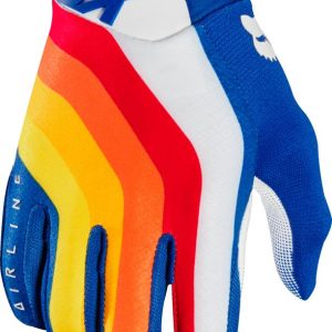 Guantes para Hombre FOX AIRLINE AIRLINE DRAFTR GLOVE 002
