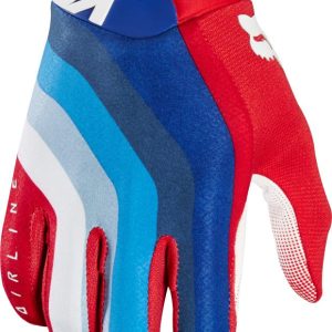 Guantes para Hombre FOX AIRLINE AIRLINE DRAFTR GLOVE 003
