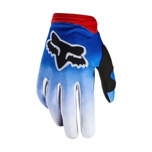 Guantes para Hombre FOX DIRTPAW WMNS DIRTPAW FYCE GLOVE 149