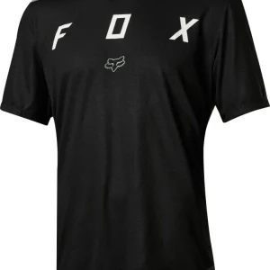 Jersey para Hombre FOX INDICATOR SS MASH CAMO JERSEY 001