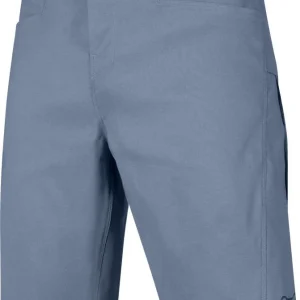 Short para Hombre FOX RANGER CARGO RANGER CARGO SHORT 305