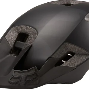Casco para Hombre FOX RANGER RANGER CAMO HELMET 247
