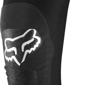 Rodillera para Hombre FOX ENDURO ENDURO PRO KNEE GUARD 001
