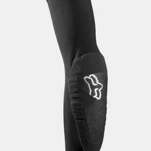 Codera para Hombre FOX ENDURO ENDURO PRO ELBOW GUARD 1