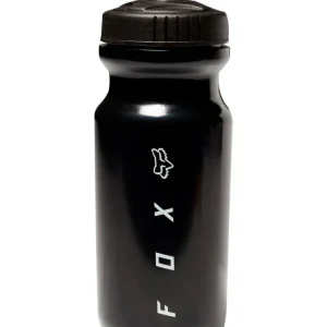 Botella para Hombre FOX BOTTLE FOX BASE WATER BOTTLE 001