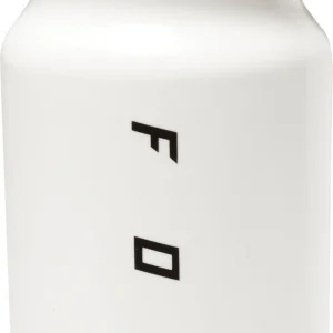 Botella para Hombre FOX BOTTLE FOX BASE WATER BOTTLE 012