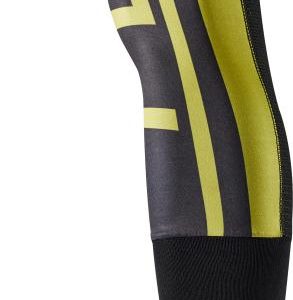 Media para Hombre FOX KNEE BRACE PROFORMA KB SOCK - PREEST 547