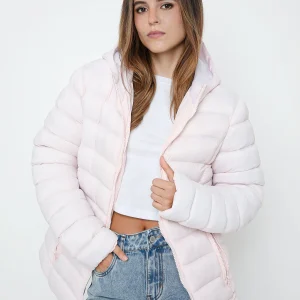 Casaca para Mujer DVK HEAVY SKY RSD