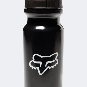 Botella para Hombre FOX BOTTLE FOX HEAD BASE WATER BOTTLE 001