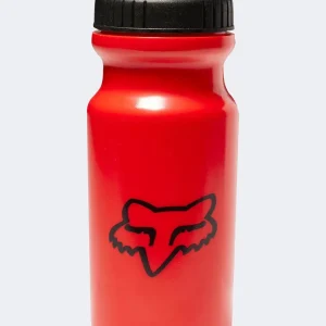 Botella para Hombre FOX BOTTLE FOX HEAD BASE WATER BOTTLE 003