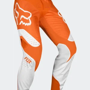 Pantalon para Hombre FOX 360 KILA PANT 009