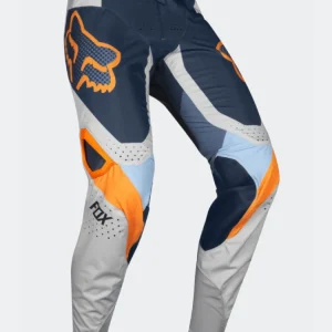 Pantalon para Hombre FOX 360 MURC PANT 097