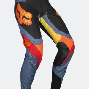 Pantalon para Hombre FOX 360 MURC PANT 305