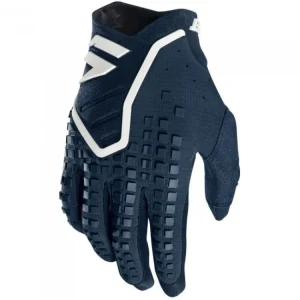 Guantes para Hombre FOX 3LACK PRO GLOVE 007