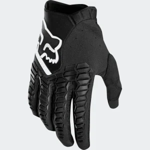 Guantes para Hombre FOX PAWTECTOR PAWTECTOR GLOVE 1