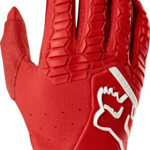 Guantes para Hombre FOX PAWTECTOR PAWTECTOR GLOVE 003