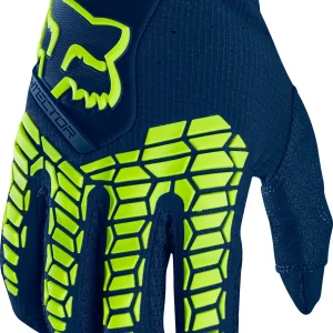 Guantes para Hombre FOX PAWTECTOR PAWTECTOR GLOVE 007