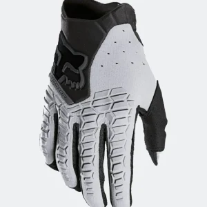 Guantes para Hombre FOX PAWTECTOR PAWTECTOR GLOVE 014