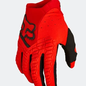 Guantes para Hombre FOX PAWTECTOR PAWTECTOR GLOVE 110
