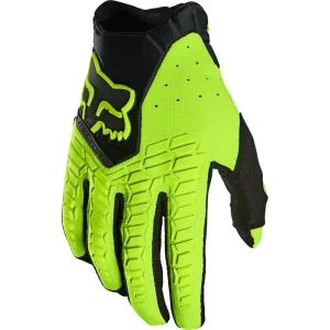Guantes para Hombre FOX PAWTECTOR PAWTECTOR GLOVE 130