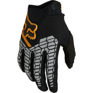 Guantes para Hombre FOX PAWTECTOR PAWTECTOR GLOVE 595