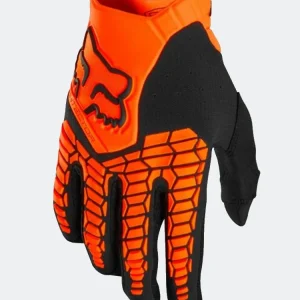 Guantes para Hombre FOX PAWTECTOR PAWTECTOR GLOVE 824