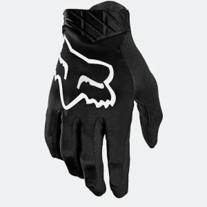 Guantes para Hombre FOX AIRLINE AIRLINE GLOVE 001