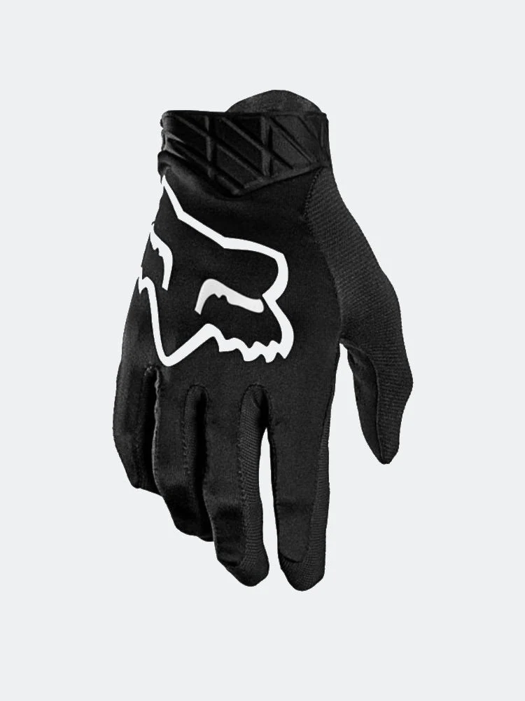 Guantes para Hombre FOX AIRLINE AIRLINE GLOVE 001