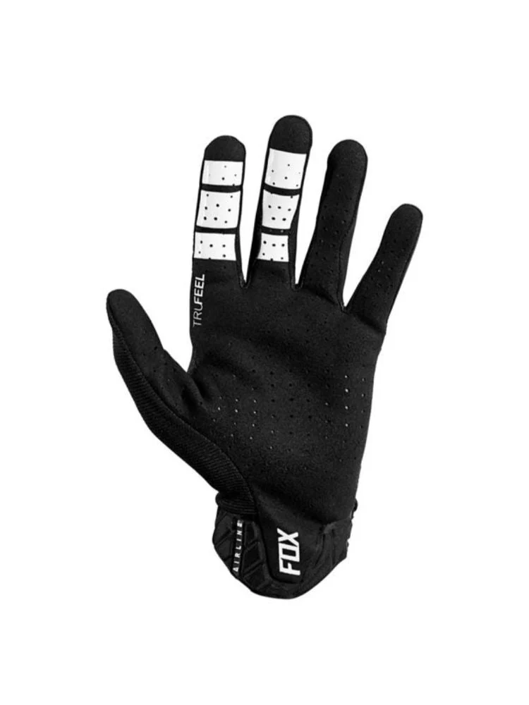 Guantes para Hombre FOX AIRLINE AIRLINE GLOVE 001 - Imagen 3