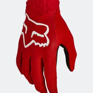 Guantes para Hombre FOX AIRLINE AIRLINE GLOVE 110