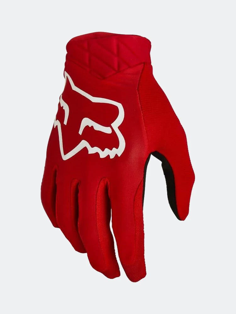 Guantes para Hombre FOX AIRLINE AIRLINE GLOVE 110