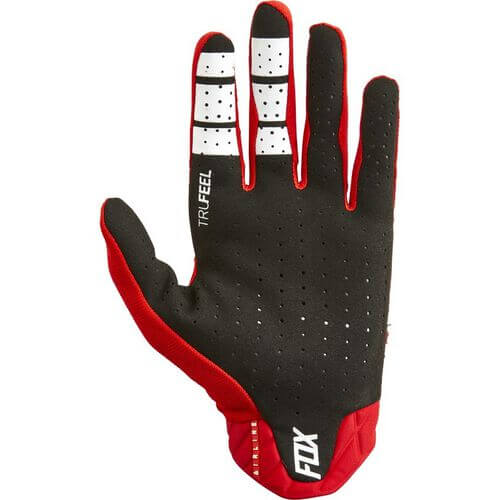Guantes para Hombre FOX AIRLINE AIRLINE GLOVE 110 - Imagen 3