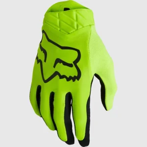 Guantes para Hombre FOX AIRLINE AIRLINE GLOVE 130