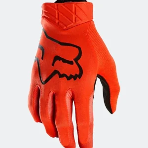 Guantes para Hombre FOX AIRLINE AIRLINE GLOVE 824