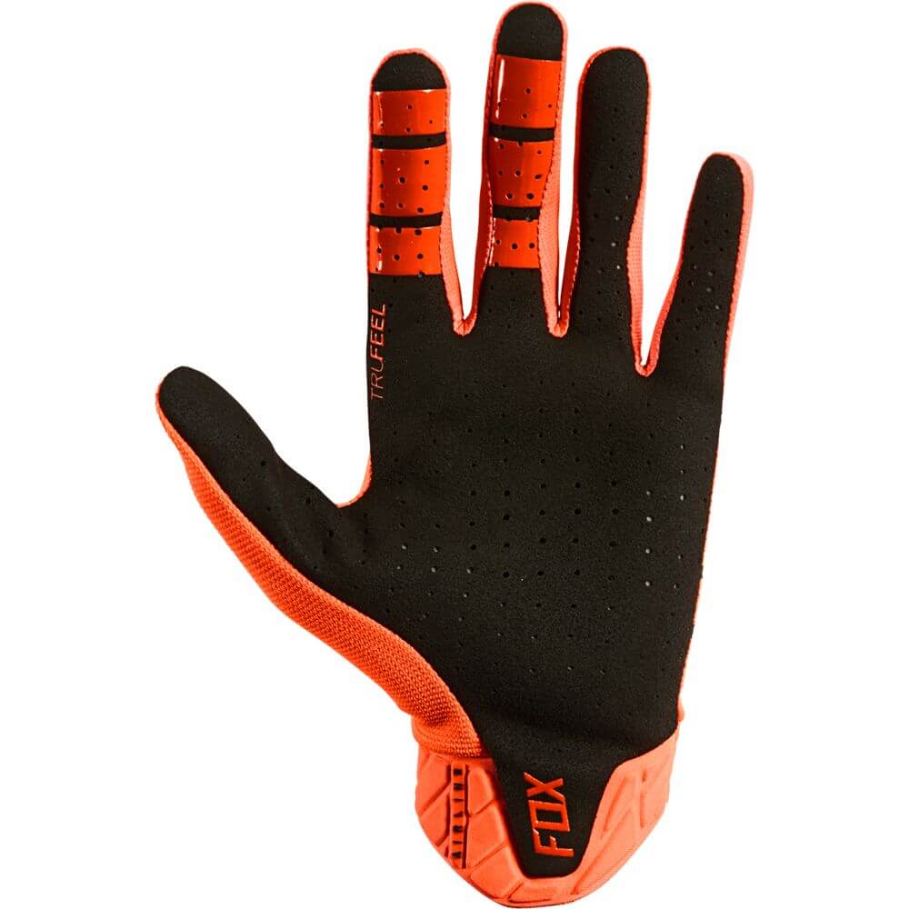 Guantes para Hombre FOX AIRLINE AIRLINE GLOVE 824 - Imagen 3
