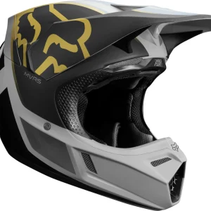 Casco para Hombre FOX V3 KILA HELMET 006