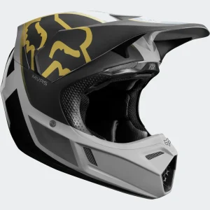Casco para Hombre FOX V3 V3 KILA HELMET 6