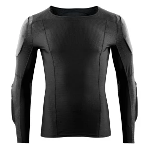 Baseframe para Hombre FOX BASE FRAME 001