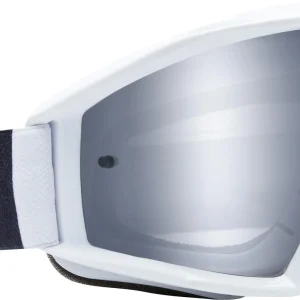 Lentes para Hombre FOX MAIN MAIN GOGGLE - COTA 465