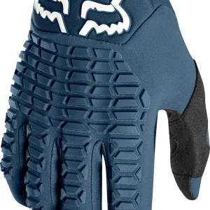 Guantes para Hombre FOX LEGION LEGION GLOVE 007