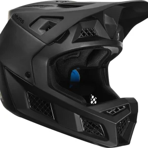 Casco para Hombre FOX PROCARBON RAMPAGE PRO CARBON 255