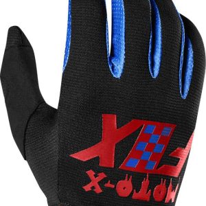 Guantes para Hombre FOX DIRTPAW DIRTPAW GLOVE - CZAR 019