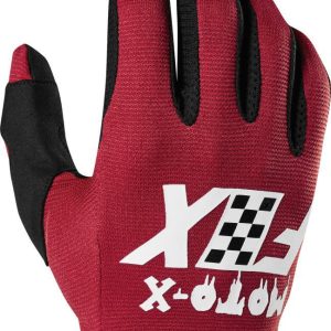 Guantes para Hombre FOX DIRTPAW DIRTPAW GLOVE - CZAR 465